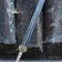 Epic Armoury LARP zwaard Spatha 105 cm - Celtic Webmerchant