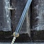 LARP miecz Spatha 105 cm - Celtic Webmerchant