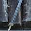 Spada GRV Spatha 105 cm - Celtic Webmerchant