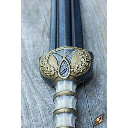 Rollespil sværd Spatha 105 cm - Celtic Webmerchant
