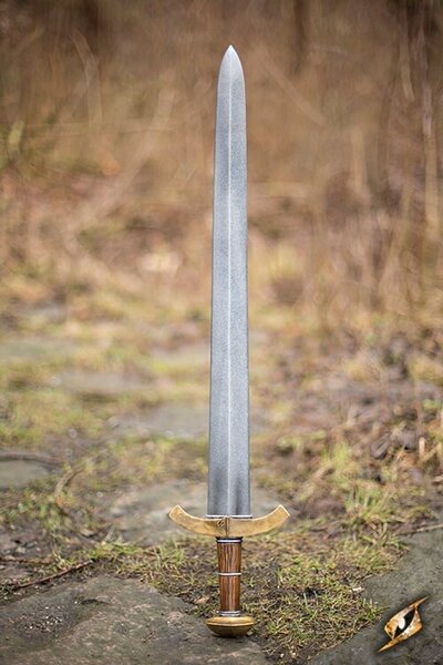 LARP zwaard Squire 100 cm - Celtic Webmerchant