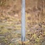Lajv svärd Squire 100 cm - Celtic Webmerchant