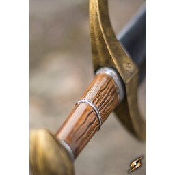 LARP miecz Squire 85 cm - Celtic Webmerchant