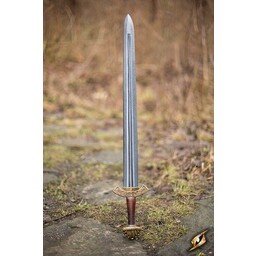 Lajv svärd Viking 100 cm - Celtic Webmerchant