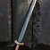 Epic Armoury LARP zwaard Viking 95 cm - Celtic Webmerchant