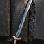 Épée GN Viking 95 cm - Celtic Webmerchant