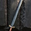 LARP miecz Viking 95 cm - Celtic Webmerchant