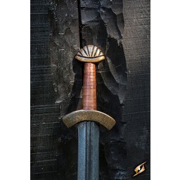 Lajv svärd Viking 95 cm - Celtic Webmerchant