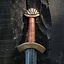 Espada LARP Viking 95 cm - Celtic Webmerchant