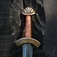LARP miecz Viking 95 cm - Celtic Webmerchant
