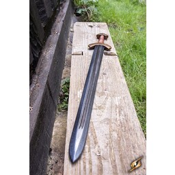 LARP miecz Viking 95 cm - Celtic Webmerchant