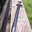 Épée GN Viking 95 cm - Celtic Webmerchant