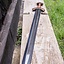 Espada LARP Viking 95 cm - Celtic Webmerchant