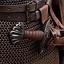 LARP zwaard Viking Battleworn 85 cm - Celtic Webmerchant