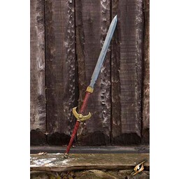 LARP sword Baal - Celtic Webmerchant