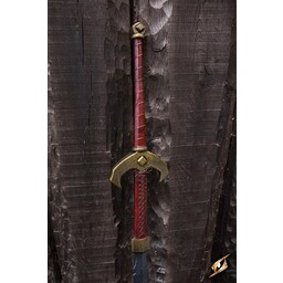 LARP espada Baal - Celtic Webmerchant