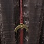 LARP sword Baal - Celtic Webmerchant