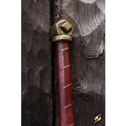 LARP sword Baal - Celtic Webmerchant