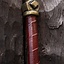 LARP sword Baal - Celtic Webmerchant