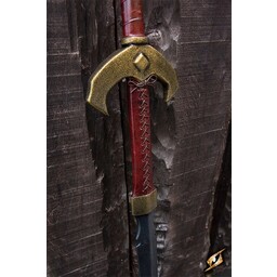 LARP espada Baal - Celtic Webmerchant