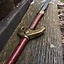 LARP sword Baal - Celtic Webmerchant