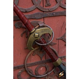 LARP Schwert Baal - Celtic Webmerchant