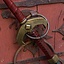 LARP épée Baal - Celtic Webmerchant