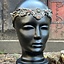 Diadema in lattice - Celtic Webmerchant