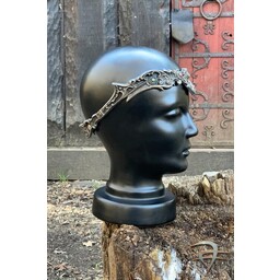 Diadem lateksowy - Celtic Webmerchant