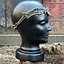 Latex diadeem - Celtic Webmerchant