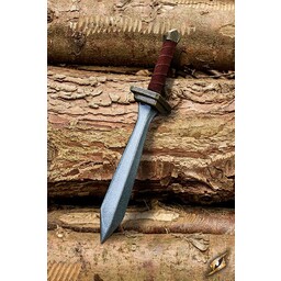 Legion Dagger, Foam Weapon - Celtic Webmerchant