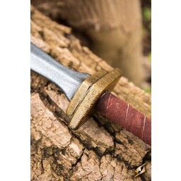 Legión de la daga, arma LARP, espuma - Celtic Webmerchant