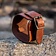 Epic Armoury Leren manchet armband - Celtic Webmerchant