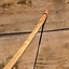 Longbow młodszy, lekkie drewno - Celtic Webmerchant