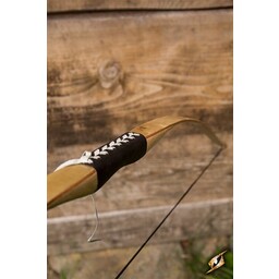 Longbow młodszy, lekkie drewno - Celtic Webmerchant