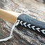 Longbow junior, ljust trä - Celtic Webmerchant