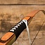 Longbow, in legno chiaro - Celtic Webmerchant