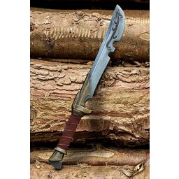 Lorian Dagger, LARP arme - Celtic Webmerchant