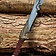 Epic Armoury Lorian Dagger, LARP arme - Celtic Webmerchant