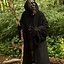 Cape Azog, noire - Celtic Webmerchant