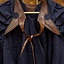 Capa Jaimie, azul - Celtic Webmerchant