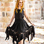 Witch skirt Selena - Celtic Webmerchant