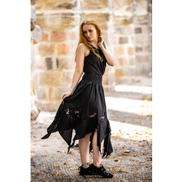 Jupe sorcière Selena - Celtic Webmerchant
