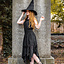 Witch skirt Selena - Celtic Webmerchant