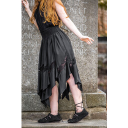 Witch skirt Selena - Celtic Webmerchant