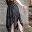 Gonna strega Selena - Celtic Webmerchant