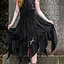 Falda de bruja Selena - Celtic Webmerchant