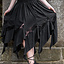 Jupe sorcière Selena - Celtic Webmerchant