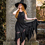 Witch skirt Selena - Celtic Webmerchant