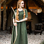 Abito medievale Ennlin - Celtic Webmerchant